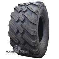 Speedways FR-60 (индустриальная) 560/60 R22.5 172D/161A8