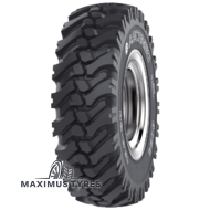 Ascenso BOSS BH 30 (индустриальная) 12.50/80 R18 148A8/135A8 PR16