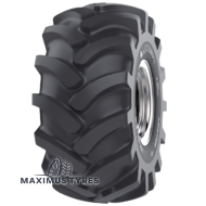 Ascenso LSB 780 LS-2 (индустриальная) 28.00 R26 28L PR20