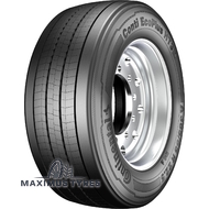 Continental Conti EcoPlus HT3+ (прицепная) 385/65 R22.5 160K PR20