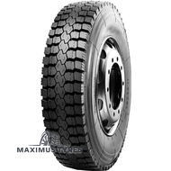 Torque TQ701 (ведущая) 11.00 R20 152/149K PR18