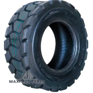 Armour HD-MAXX (индустриальная) 12 R16.5 147A2 PR14