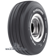 Ascenso IMB 168 (с/х) 11.50 R15 128J PR12 TL