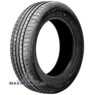 Onyx NY-806 185/70 R14 88H