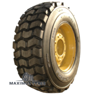 Tianli  G306 (индустриальная) 12 R16.5 145A2 PR12
