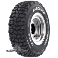 Ascenso SSB 334 12 R16.5 145A2 PR12