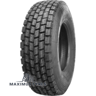 Normaks ND638 (ведущая) 295/80 R22.5 152/149M PR18