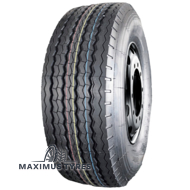 Normaks NT022 (прицепная) 385/65 R22.5 160K PR20