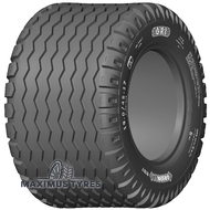 GRI GREEN EX RIB7 (с/х) 19.00/45 R17 151A6/144A4 TL