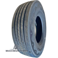 JOYALL A606 (рулевая) 315/80 R22.5 157/154L PR20