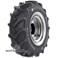 Ascenso CDR 700 (с/х) 320/70 R20 123D
