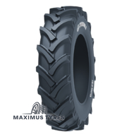 Tianli  Field Master (с/х) 13.60 R38 130A8 PR8 TT