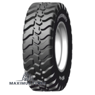 Speedways MP-60 (индустриальная) 400/70 R20 149A8/149B