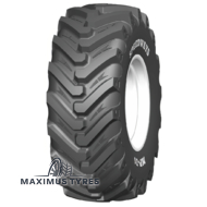 Speedways MP-70 (индустриальная) 19.50 R24 164A8/154B