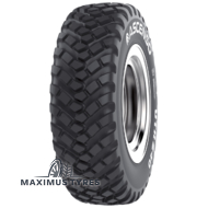 Ascenso UTR 240 (с/х) 315/55 R12 102A8/102B