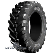 GRI XPT R4 (индустриальная) 12 R16.5 145A2/137A3 PR12