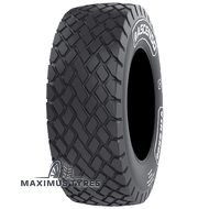 Ascenso VIR 2500 (индустриальная) 280/70 R15 140D