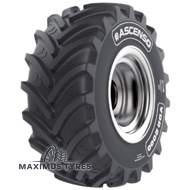 Ascenso VDR 2000 (с/х) 900/60 R42 189D NRO SB VF
