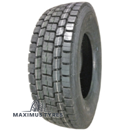 Torque FDR255 (ведущая) 265/70 R19.5 143/141J PR18