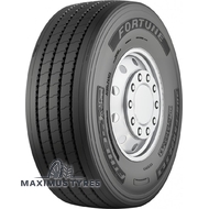 Fortune FTH135 (прицепная) 385/65 R22.5 164K PR24