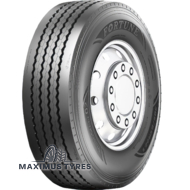 Fortune AR611 RegioSteer 02 (универсальная) 385/65 R22.5 164K/158L PR24