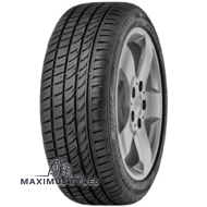 Gislaved Ultra*Speed 205/60 R15 91V