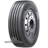 Hankook AH31 Smartflex (рулевая) 385/65 R22.5 160K PR20