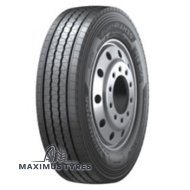 Hankook AH35 (рулевая) 245/70 R19.5 136/134M PR16