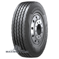 Hankook AM09 (универсальная) 13 R22.5 156/150K