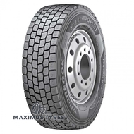 Hankook Smart Flex DH31 (ведущая) 315/70 R22.5 156/150L PR20