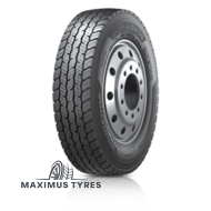 Hankook DH35 Smartflex (ведущая) 225/75 R17.5 129/127M