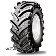Kleber Fitker (с/х) 520/70 R38 150A8/150B