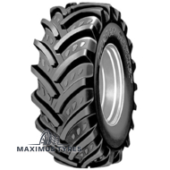Kleber Topker (с/х) 710/70 R42 173A8/170D IF