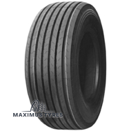 LingLong T820 (универсальная) 305/70 R19.5 148/145M PR18