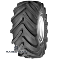 Michelin MegaXBib (с/х) 23.10 R26 166A8/166B