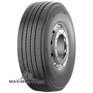 Michelin X Line Energy F (рулевая) 385/55 R22.5 160K