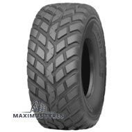 Nokian Country King (с/х) 560/60 R22.5 161D
