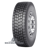Nokian E-Truck Drive (ведущая) 315/60 R22.5 152/148L