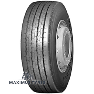 Nokian NTR 844 (рулевая) 275/70 R22.5 148/145L