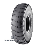Nokian RTG (индустриальная) 14.00 R24