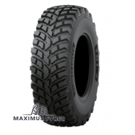 Nokian TRI 2 (с/х) 16.90 R24 154A8/149D TL