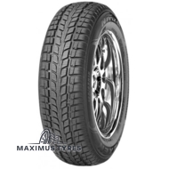 Roadstone N'Priz 4S 195/65 R15 91T
