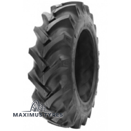 Speedways Gripking (с/х) 13.60 R24 123A8 PR8