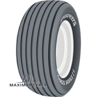 Speedways I-1 Farm Service (с/х) 6.70 R15 97D PR6