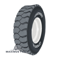 Speedways Liftking HD (с/х) 7.00 R12 143A5 PR14