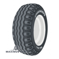 Speedways PK-303 (с/х) 11.50 R15.3 141A8 PR16