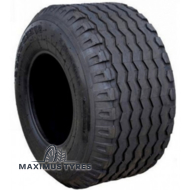 Speedways PK-305 (с/х) 15.00/55 R17 141A8 PR14