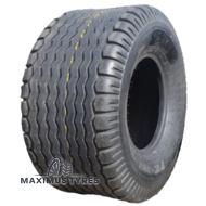 Speedways PK-307 (с/х) 500/50 R17 152A8 PR14