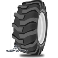 Speedways Power Lug R-4 (с/х) 460/70 R24 148A8 PR12