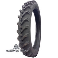 Speedways RC-999 (с/х) 9.50 R44 134A8